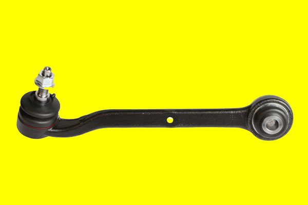 Rear Lower Control Arm Complete L/H FORD Mustang 2015 2020 Driver Side FR3Z-3079C-L (image for) Rear Lower Control Arm Complete L/H FORD Mustang 2015 2020 Driver Side FR3Z-3079C-L